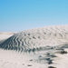 058-DOUZ-Szaharai homokdüne
