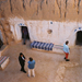 022-MATMATA-Berber barlang lakás