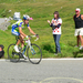 162 - Tour de France
