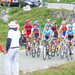 164 - Tour de France