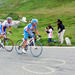 143 - Tour de France