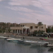 0013 - Aqaba -Jachtkikötő