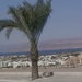 0031 - Aqaba -Látkép