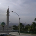 0065 - Aqaba -Minaret