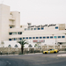 0077 - Aqaba -