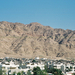 0109 - Aqaba -Látkép