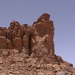 0127 - Wadi Rum -