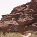 0126 - Wadi Rum -