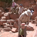 0133 - Wadi Rum -