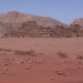 0146 - Wadi Rum -