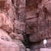 0148 - Wadi Rum -Kanyon