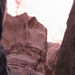 0150 - Wadi Rum -Kanyon