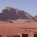 0147 - Wadi Rum -