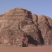 0162 - Wadi Rum -