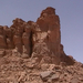 0138 - Wadi Rum -