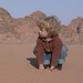 0181 - Wadi Rum -