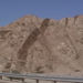 0186 - Wadi Rum -