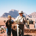 0189 - Wadi Rum -