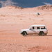 0191 - Wadi Rum -