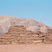 0193 - Wadi Rum -