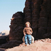 0196 - Wadi Rum -