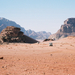 0197 - Wadi Rum -