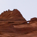 0200 - Wadi Rum