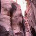 0204 - Wadi Rum-Kanyon