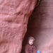 0210 - Wadi Rum