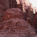 0208 - Wadi Rum-Kanyon