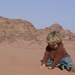 0216 - Wadi Rum