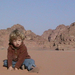 0217 - Wadi Rum