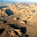 0218 - Wadi Rum