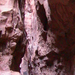 0205 - Wadi Rum-Kanyon
