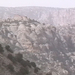 0352 - Wadi Dana