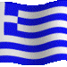 001 - görög zászló