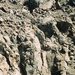 058 - Nea Kameni - kráter