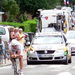 249 - Tour de France