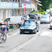 288 - Tour de France-Bouet