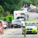 305 - Tour de France-Nibali