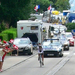 301 - Tour de France-Moreau