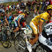 344 - Tour de France - Armstrong és Contador