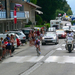 299 - Tour de France-Evans