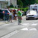 269 - Tour de France-Hushovd