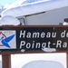 051 - Valloire - Pongt Ravier 1670 m