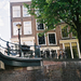 036 - Amszterdam -