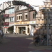 184 - Katwijk