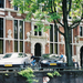 043 - Amszterdam -