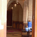 161 -Sousse - Nagy mecset