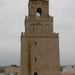 088 - Kairouan - Nagymecset